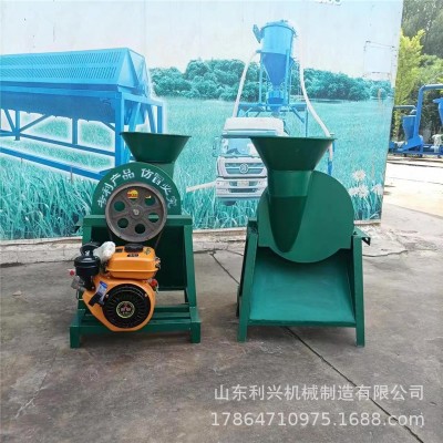 河南220V家用電動地瓜切片機 土豆紅薯多功能柴油機切菜機 現(xiàn)貨 河南220V家用電動地瓜切片機 土豆紅薯多功能柴油機切菜機 現(xiàn)貨